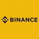Binance Offers 💝