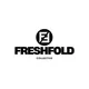 Fresh Fold Collective
