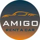 Аренда Авто | Белград | Амиго
