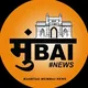Hashtag Mumbai News