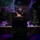 GameFiReferralLinks
