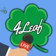 🇰🇷4LEAF의 차트READING방🇰🇷