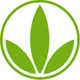 🤩HERBALEF OPTOM KOLLOGEN VITAMIN ГЕРБАЛАЕФ herbalaef гербалеф gerbalayf