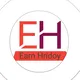 Earn hridoy ( airdrop doctor )