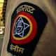 🏆🎯🏆 महाराष्ट्र पोलीस भरती 2026🎯🏆🚔