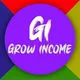 Grow Income Help Line