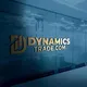 DYNAMICS-TRADES.COM OFFICIAL GROUP