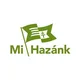 Mi Hazánk Mozgalom Csevegő