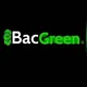 BacGreen