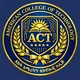 ACT American College of Technology