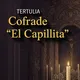 Tertulia El Capillita - Sevilla
