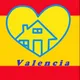 Валенсія🌴Valencia España 🇪🇦