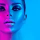 VOB • Voice of beauty • КРАСОТА, МОДА, МАКИЯЖ, ЗДОРОВЬЕ, ПСИХОЛОГИЯ, СТИЛЬ