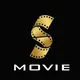 Movies™️