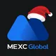Mexc Tamil