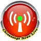 Chinandega News