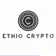 Ethio Crypto
