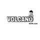 VolcanoThrifts.com