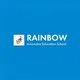 БІЗНЕС-ШКОЛА RAINBOW MUNCHEN