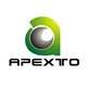 Apexto Mining | One-Stop Crypto Mining Solutions