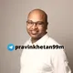 Learn Stock Market By Pravin Khetan