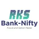 RKS BankNifty Option