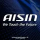 AUTO AISIN