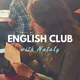 English Club with Nataly