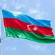 AZERBAIJAN 7/24