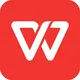 wps办公软件-WPS Office Premium Download