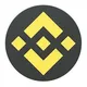 BINANCE TRADING PLAFORM