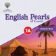 🇰🇼🇰🇼 Intermediate English Teachers