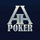 HH Poker 官方交流群