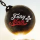 Furry Nörth+ Channel (FN)