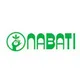 Kaldu Sari Nabati Indonesia