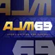 AJM69 🎰 สายสูตรสล็อต