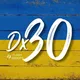 Dx30 Ukraine Instagram Likes 🇺🇦