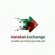 صرافی حرکت