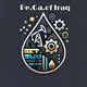 Pe.Ga.of Iraq