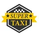 Toshkent Bagdad Buvayda Yangiqorg'on Uchkoprik Rishton Taxi