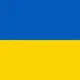有记忆的人 Stand with Ukraine