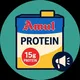 Amul Stock Notify Updates
