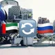 ОАЭ КАРГО перевозка грузов АБУ-ДАБИ ДУБАЙ ШАРДЖА АДМАН