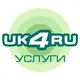 UK4RU • Услуги Бизнес в Лондоне и Англии | Ремонт, строительство, маникюр, английский, психолог, виза, курсы, массаж, гимнастика