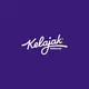 Buxoro viloyat "Kelajak" markazi | RASMIY
