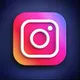 INSTAGRAM TOP SXEMALAR 🔥