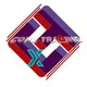 CopyTrading ID