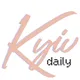 Kyiv Daily