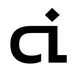 Sciencely. Новосибирск (ex-Умный Новосибирск)