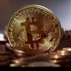NEWS Trust Crypto Premiums